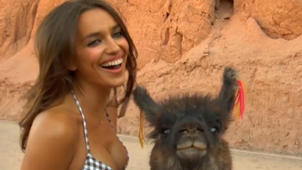 irina-shayk-alpaca-dblwide.jpg